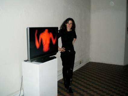 ioallarmi08